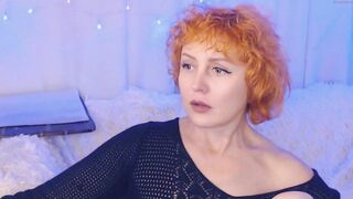 demanded_ Video  411 Seconds