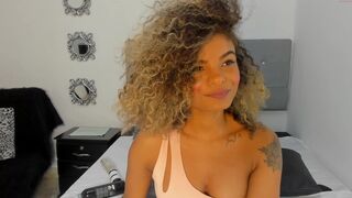 caramelo6 Video  541 Seconds