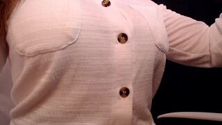 kandicejones Video  441 Seconds