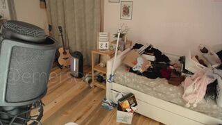 emersoncane Video  509 Seconds