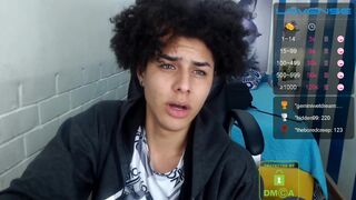 candyxryan Video  870 Seconds