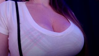 kandicejones Video  472 Seconds