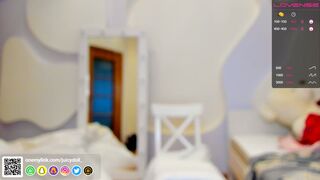 juicydoll_ Video  620 Seconds