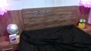 naoko_mori Video  322 Seconds