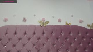 bounce_boobs Video  1822 Seconds