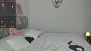 mirandagremory Video  894 Seconds