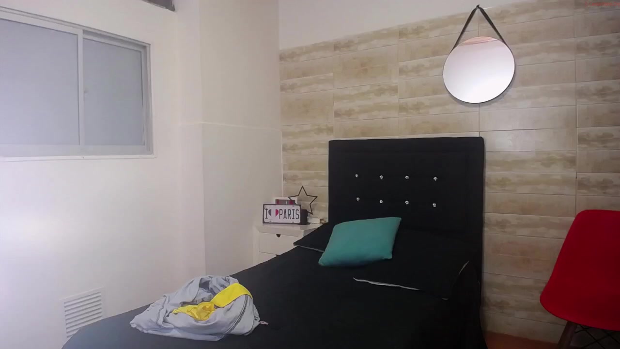 alicee_love Video 548 Seconds