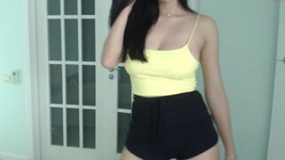 lianafox Video  231 Seconds