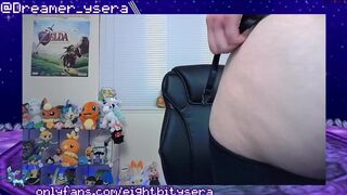 8bitdeviants Video  764 Seconds