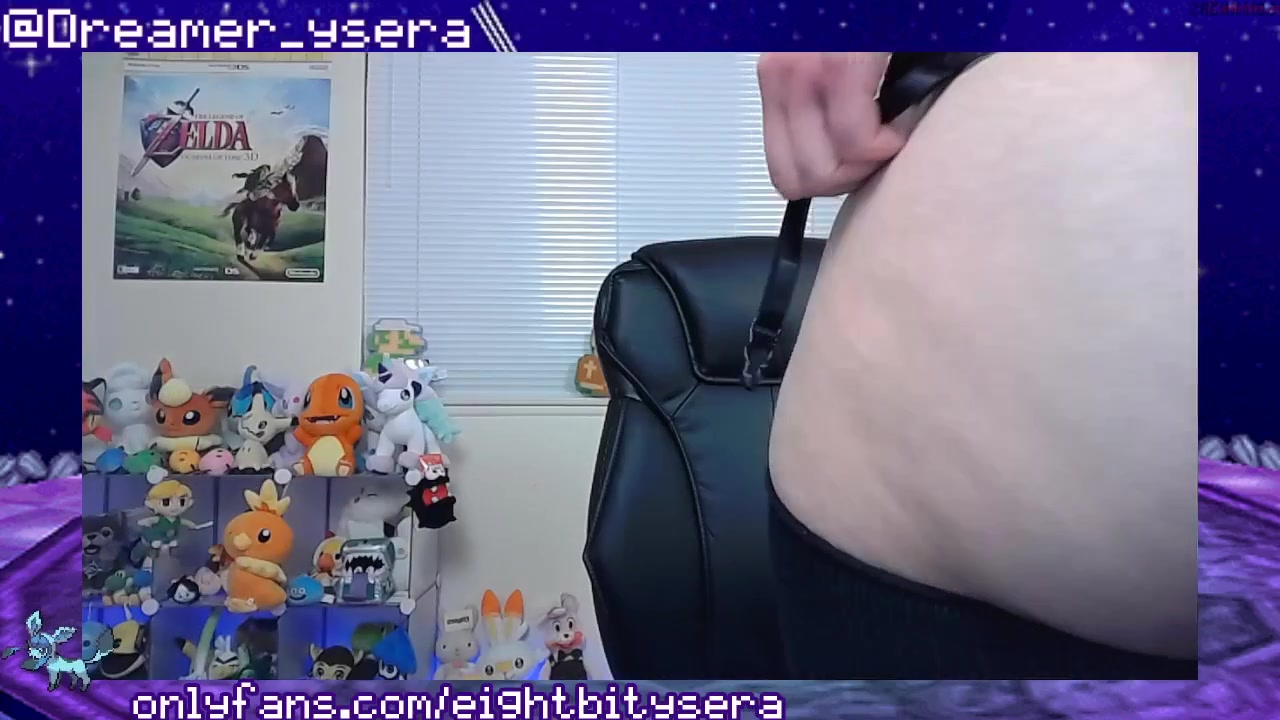 8bitdeviants Video 764 Seconds