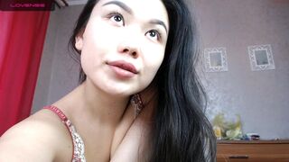 andy_pnd Video  224 Seconds