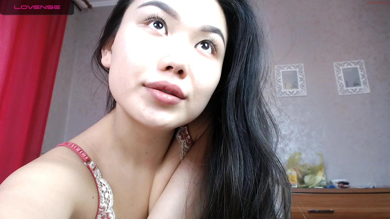 andy_pnd Video  224 Seconds