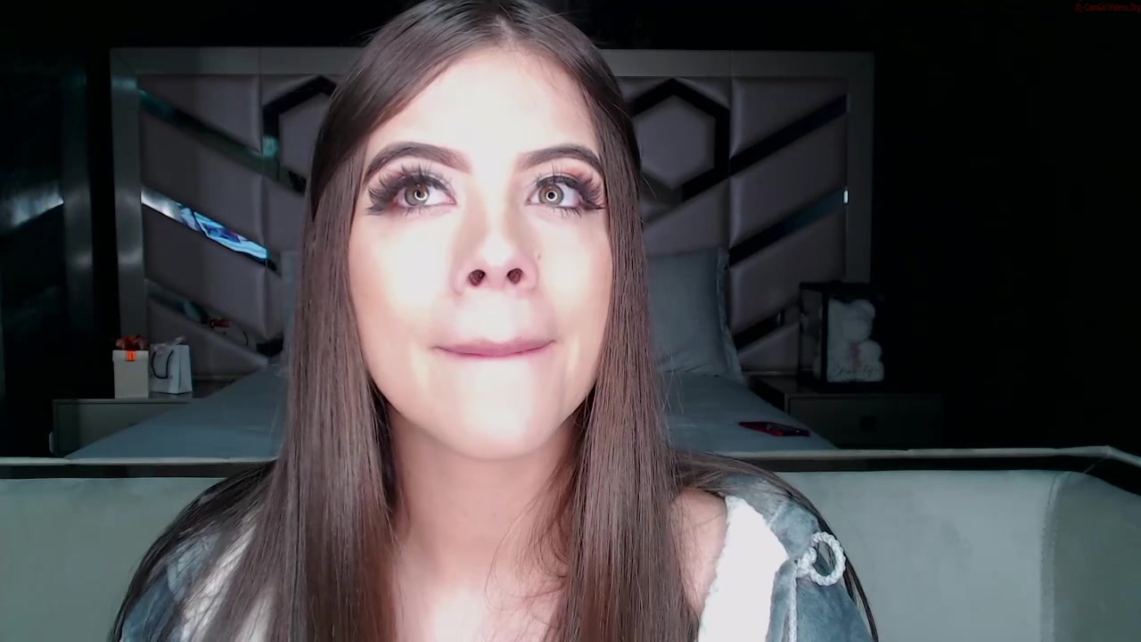 cristalhill Video 1334 Seconds