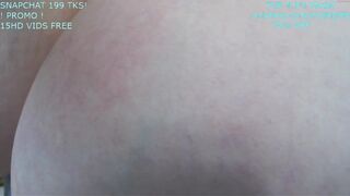 miabigtits Video  141 Seconds