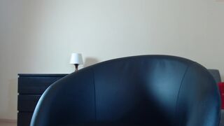 _sweettreat Video  555 Seconds