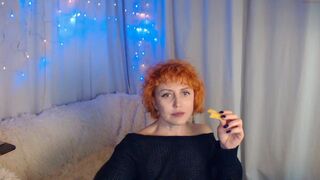 demanded_ Video  213 Seconds