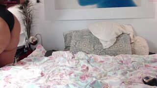 sweet_loreen Video  368 Seconds