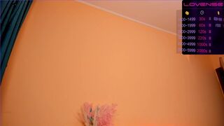 fuyomi Video  544 Seconds