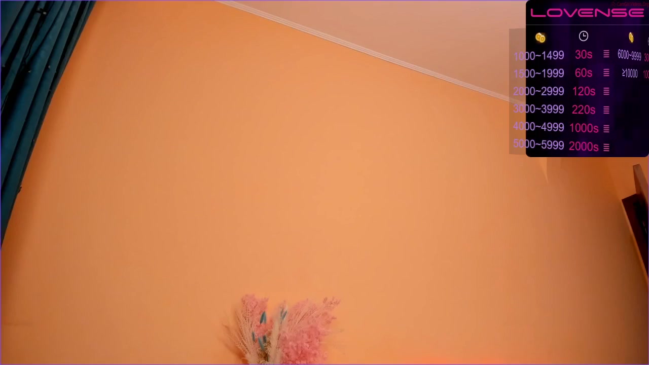 fuyomi Video  544 Seconds