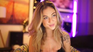 melodymate Video  795 Seconds