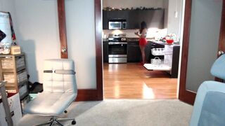 wynterheat Video  1326 Seconds