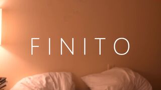 lizmreow Video  591 Seconds