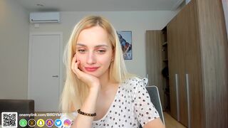 birdy_miss Video  386 Seconds