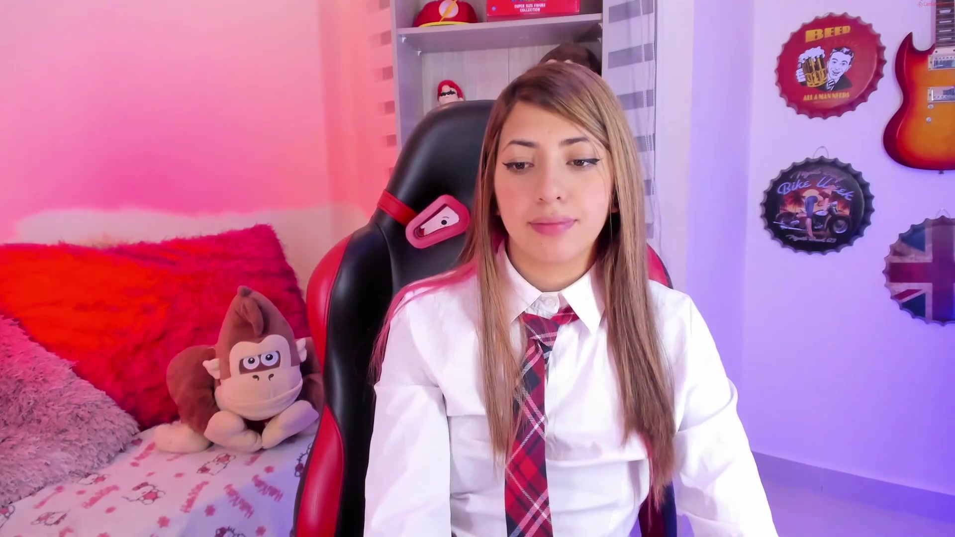 little_bubblegum Video 154 Seconds