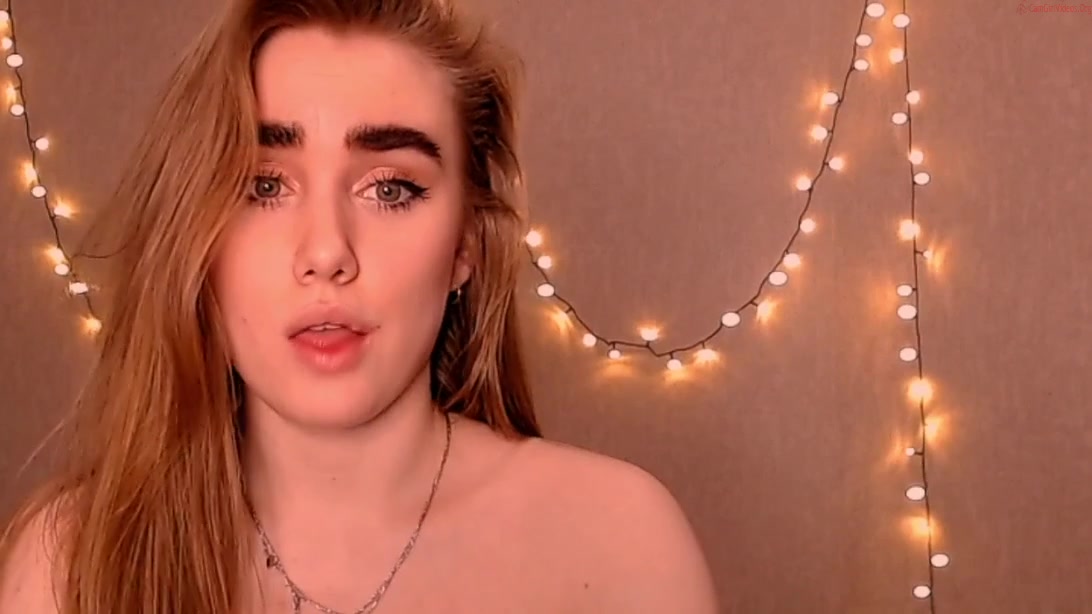 monika_ray Video 772 Seconds