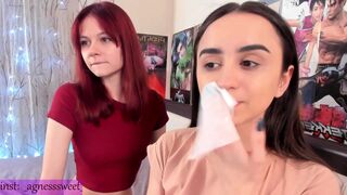 millaava Video  406 Seconds