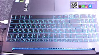 gulure Video  181 Seconds