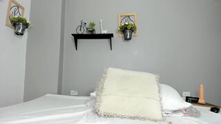 cute_littlebbw_ Video  597 Seconds