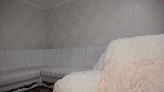 blueeyeess Video  1186 Seconds