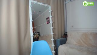 loxy_ Video  831 Seconds