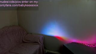 babykeeee Video  174 Seconds