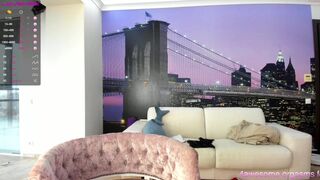 kisankanna Video  466 Seconds