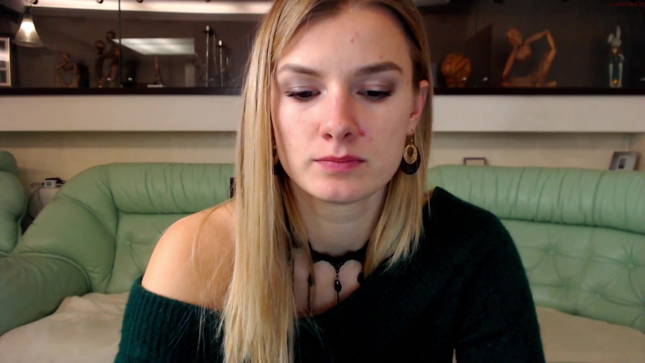 fetadill Video  395 Seconds