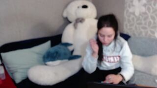 memory_lane Video  595 Seconds