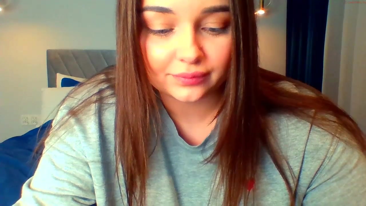 wearethebestinthissite Video 409 Seconds