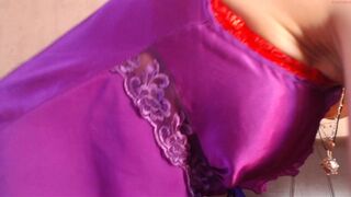 blond_pussy_ Video  400 Seconds