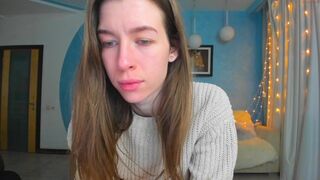 mcflurry18 Video  272 Seconds