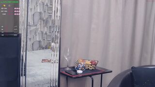 sandrami__ Video  458 Seconds