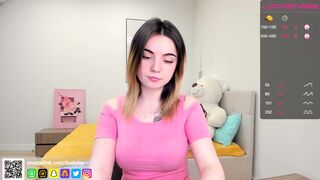 kudetty Video  143 Seconds