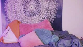 haylihaze Video  1680 Seconds