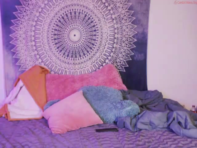 haylihaze Video  1680 Seconds
