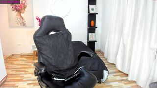 kickyfox77 Video  314 Seconds