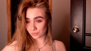 monika_ray Video  413 Seconds