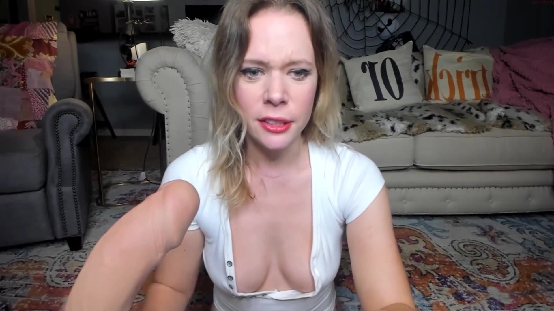 alexisblake Video 360 Seconds
