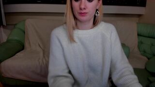 fetadill Video  338 Seconds