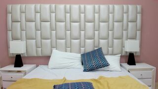 katy_and_paola Video  258 Seconds